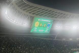 因凡蒂诺：祝贺卡塔尔卫冕亚洲杯，也要感谢约旦的精彩发挥